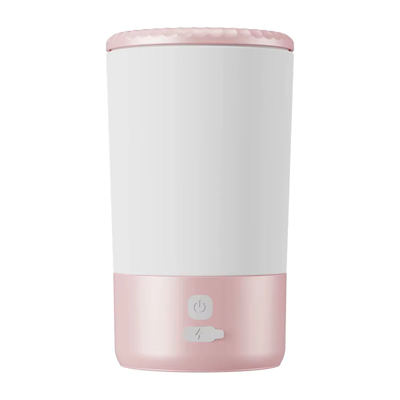 Wholesale Luxury Pet Foot Washing Cup