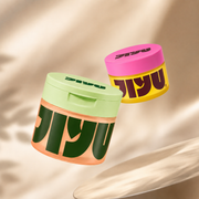 Anti-Aging Glow-Up Bundle