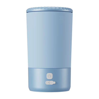 Wholesale Luxury Pet Foot Washing Cup