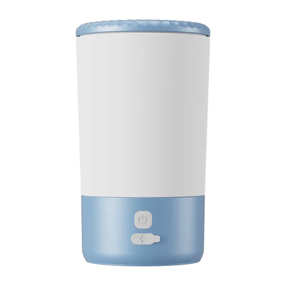 Wholesale Luxury Pet Foot Washing Cup