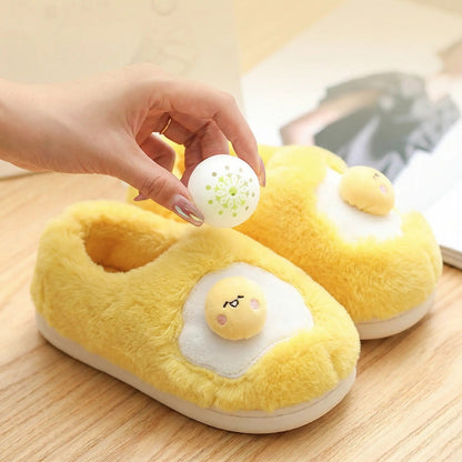 kinetik | FreshSteps Deodorizing Balls (6pcs) 🐾✨