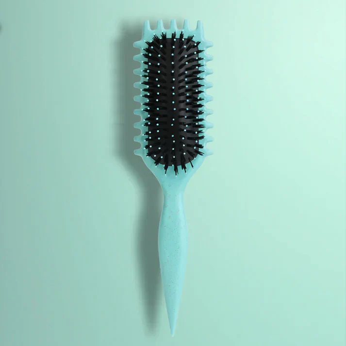 Kinetik™ CURL BRUSH