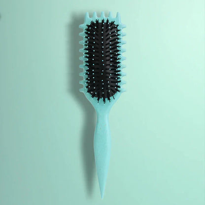 Kinetik™ CURL BRUSH