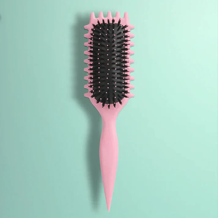 Kinetik™ CURL BRUSH