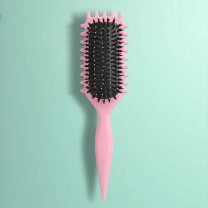Kinetik™ CURL BRUSH
