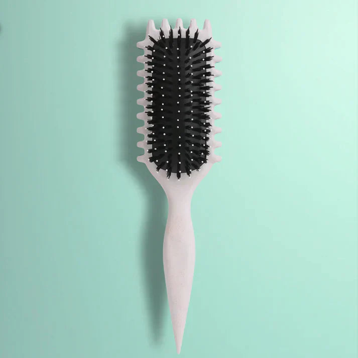 Kinetik™ CURL BRUSH