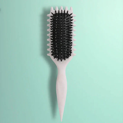 Kinetik™ CURL BRUSH