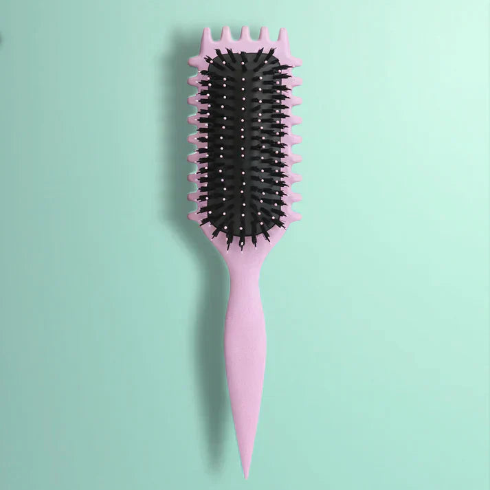 Kinetik™ CURL BRUSH