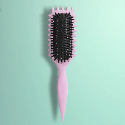 Kinetik™ CURL BRUSH