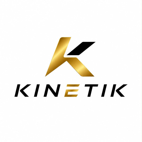 kinetik