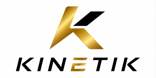 kinetik