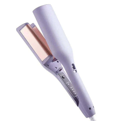 Kinetik™ Curling Wand