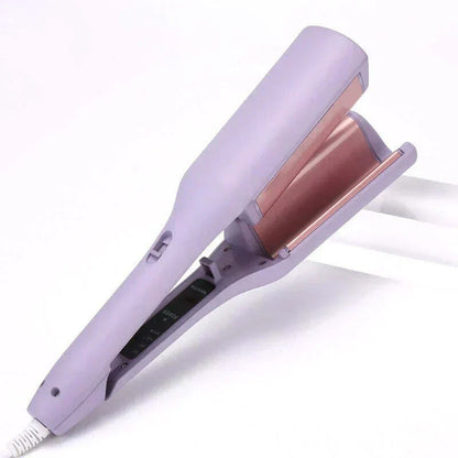 Kinetik™ Curling Wand