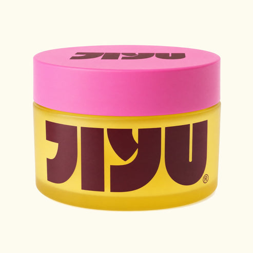 Moisturizing Cream Anti-Aging